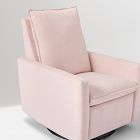 Paxton Power Recliner