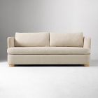 Leroy Sleeper Sofa (85")