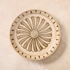 Pierce &amp; Ward Stoneware Dinnerware Collection