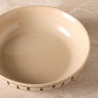 Pierce &amp; Ward Stoneware Pasta Bowl Sets