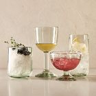 Recycled Mexican Glassware Sets