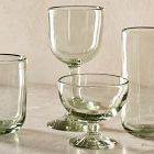 Recycled Mexican Glassware Sets