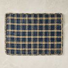 Reed Placemat Sets