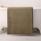 Elara Bath Mat