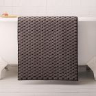 Elara Bath Mat