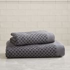 Elara Bath Towels Sets