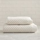 Elara Bath Towels Sets