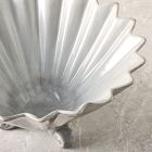 Solei Terracotta Serve Bowl