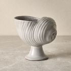 Solei Terracotta Ice Cream Bowl