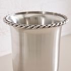 Solei Metal Wine Chiller