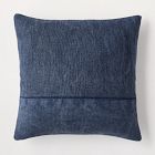 Cotton Canvas Pillow Cover
