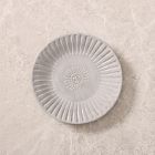 Solei Terracotta Dinnerware Collection