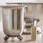 Solei Metal Wine Chiller