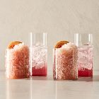 Solei Glassware Sets