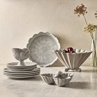 Solei Terracotta Ice Cream Bowl