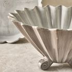 Solei Terracotta Serveware Collection