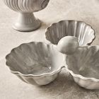 Solei Terracotta Serveware Collection