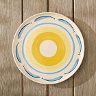 Sardine Melamine Outdoor Dinnerware