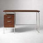 Emma Chamberlain Storage Desk (48")