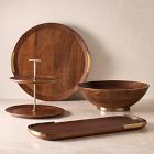 Bodin Serveware Collection