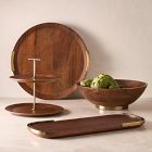 Bodin Serveware Collection