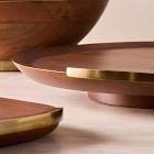 Bodin Serveware Collection