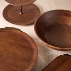 Bodin Serveware Collection