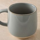 Mill Stoneware Mug Sets