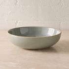 Mill Stoneware Pasta Bowl Sets