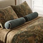 Tapestry Tree Duvet Cover &amp; Shams