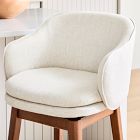 Wayne Swivel Bar &amp; Counter Stools