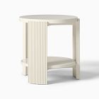 Josie Side Table (16")