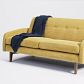Video 1 for Pascale Sofa (66")