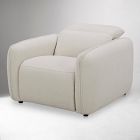 Lefferts Power Recliner Chair