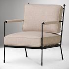 Missy Accent Chair