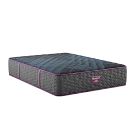 Beautyrest World Class Mattress®