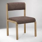 Kofi Dining Chair (Set of 2)