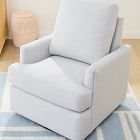 Haven Swivel Glider