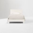 Dori Bed