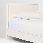 Dori Bed