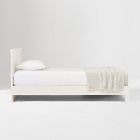 Dori Bed