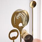 Aja Bar Tools w/ Stand