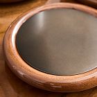 Harlan Lacquer Coaster Sets