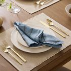 Hutton Linen Napkin Sets