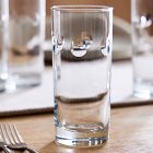 Dot Highball Glass Sets