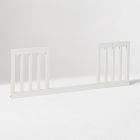 Dori Crib Conversion Kit Only