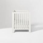 Dori Crib Conversion Kit Only