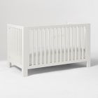 Dori Crib Conversion Kit Only