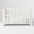 Dori Crib Conversion Kit Only