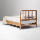 Wythe Spindle Bed